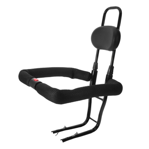 Protège siège tricycle - de,