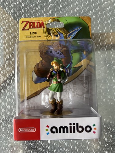 The legend zelda link - of,