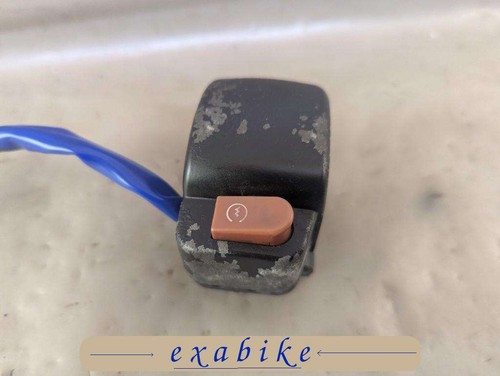Commodo droit pour - pour, 50