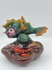 Vide Poche ou Petit Cendrier