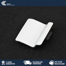 Cache D'Attelage Arrière BMW