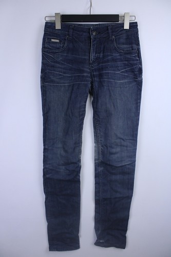 Zadig voltaire darkside - &, dark