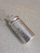 C.87.0CE2 Condensateur