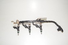 BMW U11 X1 SDrive 18I Rail De