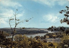 19-VIAM-N�T2545-B/0215