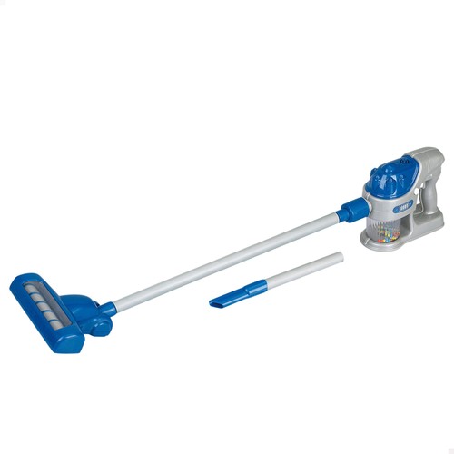 Aspirateur sans fil - aspirateur,