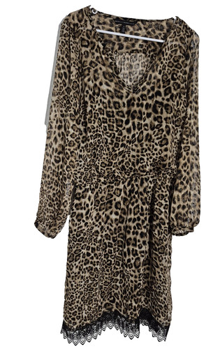 White house black market dress - house,