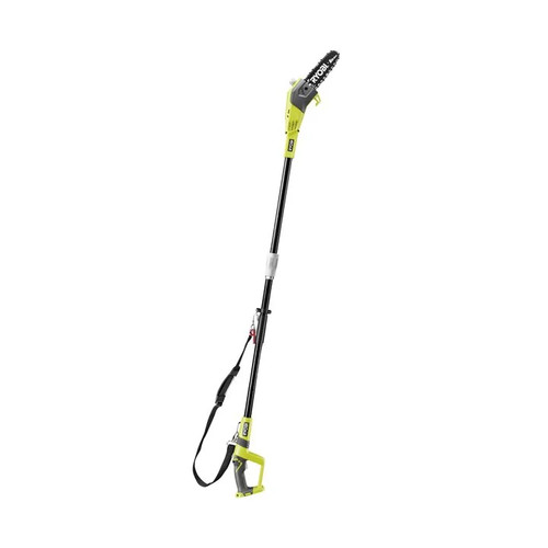 Ryobi opp1820 sécateur - ryobi,