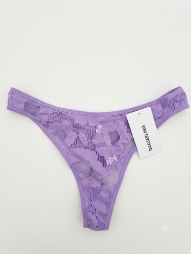 Darjeeling marnie string femme - darjeeling,