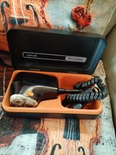 Rasoir électrique Philishave special HP 1138