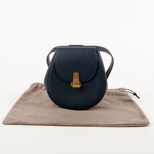 Bottega veneta sac ceinture - veneta,