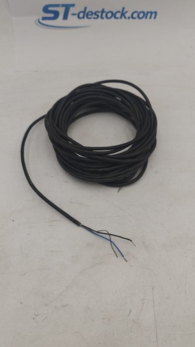 Câble airmar c2 1225 - 9m, de