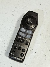 Télécommande autoradio - télécommande,