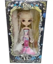 Pullip Doll Etoile Rosette ver. Modèle P-236 Groove 2018 15th Anniversary