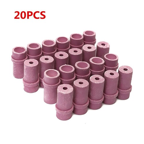 20pcs sandblaster ceramic - sandblaster,