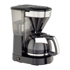 MELITTA Easy Top II 1023-04 -