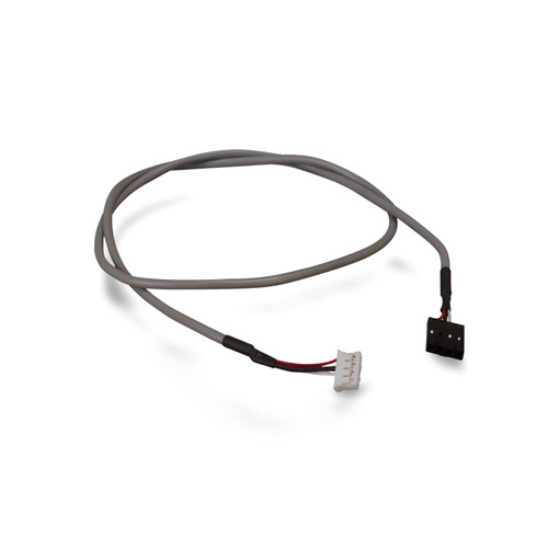 50ft mpc audio cable - audio,