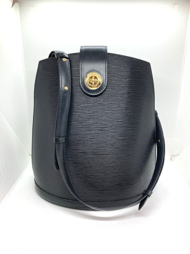 Sac bandoulière louis vuitton - bandoulière,