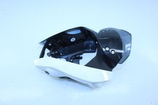 Tête de fourche KTM DUKE 125