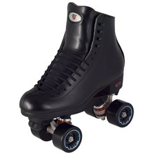 Riedell Quad Roller Skates -