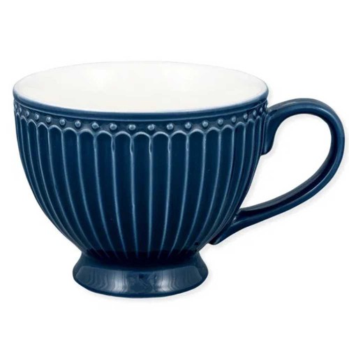 Greengate tasse alice - greengate,
