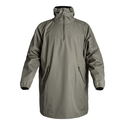 Poncho lightshell rain protect - lightshell,