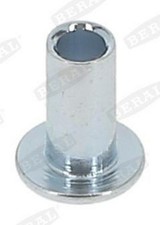 100x BERAL Rivet garniture de