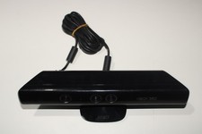 KINECT XBOX 360  /MICROSOFT /