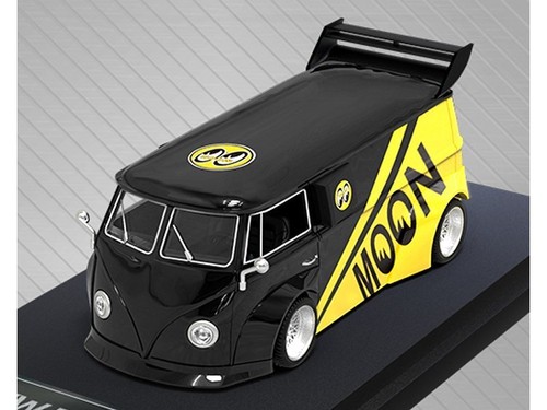 Volkswagen widebody - volkswagen,