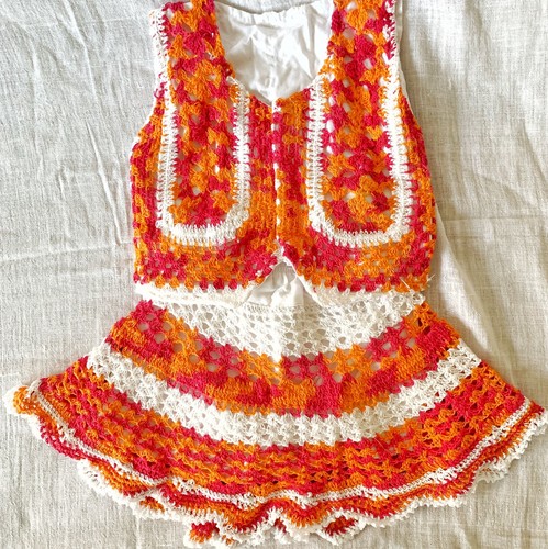 2pcs years old handmade - years,