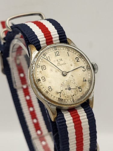 Siegerin kriegsmarine ww2 - siegerin,