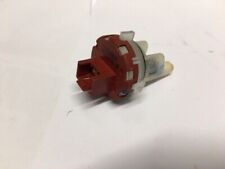 OCCASION 111316000 33312/18.38