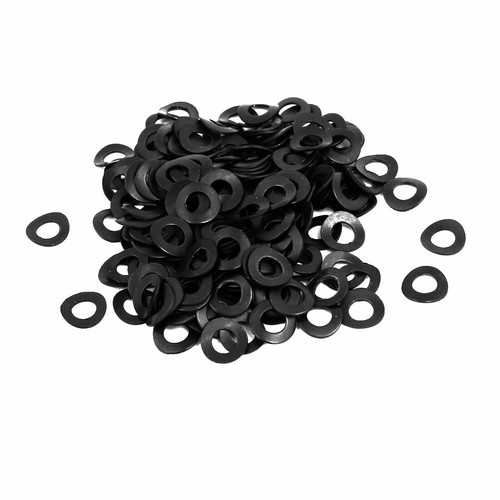 Raccord 4mm dia acier - raccord,