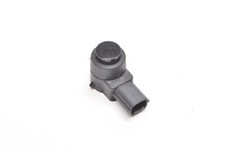 Opel Antara 2.2 CDTI 163PS Pdc