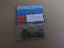 628L Artesania Latina 282B3 Accessoires Pour Modélisme