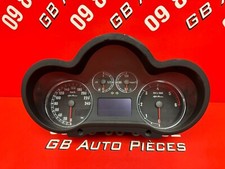 ALFA ROMEO 147 1.9 JTD