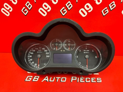 Alfa romeo 147 jtd - alfa,