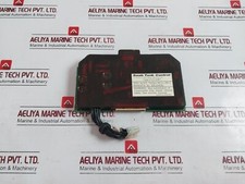 Saab Tank Control CLC 2061