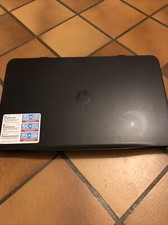 Scanner Pour Imprimante Hp Envy 4528