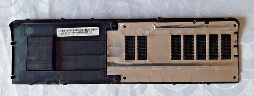 Cache disque dur ram - cache, pour