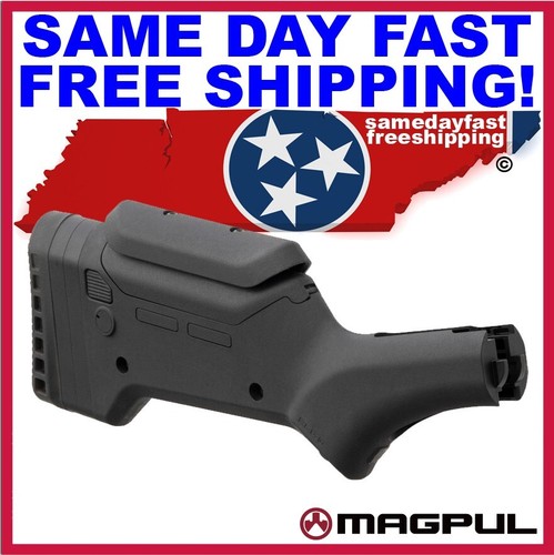Magpul marlin 1895 1894 - marlin, 1895/1894/336