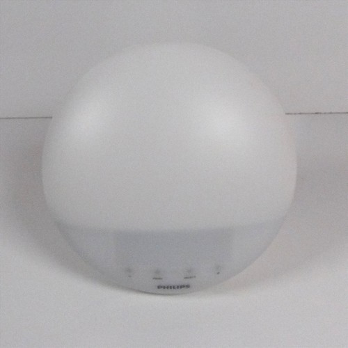 Philips hf3520 smartsleep wake - hf3520,