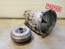 ✅✅✅BMW 550DX 750DX