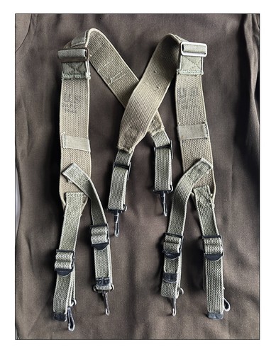 Ww2 brelage 29th - ww2,