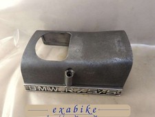 couvercle moteur pour BMW R75