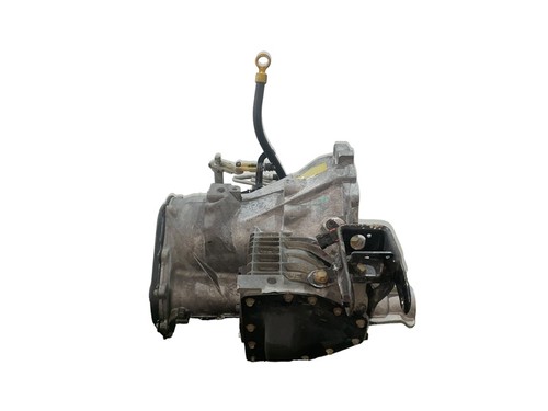 96620ae boite vitesse - 96620ae,
