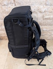 Lowepro lens trekker 600 - lens,