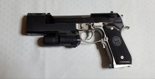 Jouet Tokyo Marui M9A1