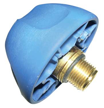 Bouchon laurastar premium - laurastar,