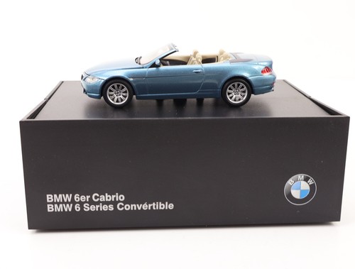 Voiture miniature kyosho bmw - miniature,